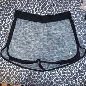 Running Shorts